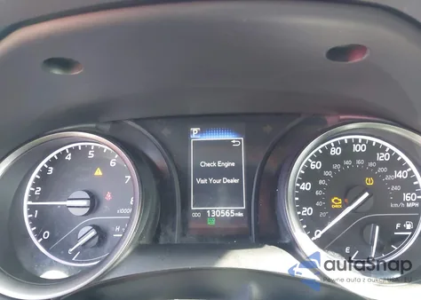 2022 Toyota Camry Se z USA, uszkodzony, nr VIN 4T1G11AK0NU017605